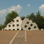 Recsk Nemzeti Emlékpark