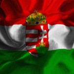 Magyarország Hivatalos Nemzeti Ünnepei