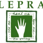 A lepra elleni harc világnapja – január 30