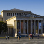 Szépművészeti Múzeum Budapest