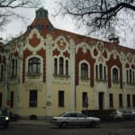 Kossuth Lajos Múzeum Cegléd