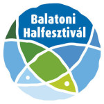 I. Balatoni Halfesztivál 2013 Siófok 2013 október 11-13