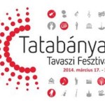 XVI. Tatabányai Tavaszi Fesztivál 2015