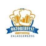 IV. Oktoberfest Sörfesztivál 2014 Zalaegerszeg