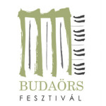XVII. Budaörs Fesztivál 2014