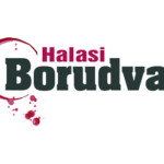 XII. Halasi Borudvar 2018