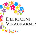 Debreceni Virágkarnevál 2020