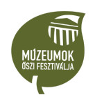 Múzeumok Őszi Fesztiválja 2015 Balatonfüred