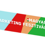 II. Magyar Marketing Fesztivál 2015