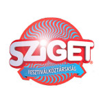 Sziget Fesztivál 2018