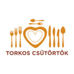Torkos Csütörtök 2015 – 2015. február 19.