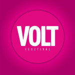 VOLT fesztivál 2020 Sopron
