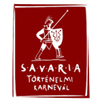 XVI. Savaria Történelmi Karnevál 2015