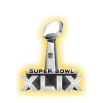 XLIX. Super Bowl 2015 Profi Amerikai Foci döntő 2015. február 2