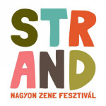 Strand Fesztivál 2020 Zamárdi