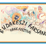XIII. Fánk Fesztivál, Budakeszi Farsang 2015