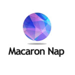 IV. Macaron Nap 2015