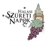 XXXIX. Halasi Szüreti Fesztivál 2018