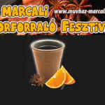 V. Marcali Borforraló Fesztivál 2015