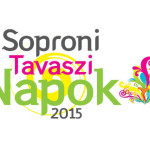 XXXIII. Soproni Tavaszi Napok 2015
