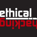 V. Ethical Hacking konferencia 2015