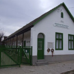 Dunaharaszti Német Nemzetiségi Tájház