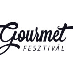 Gourmet Fesztivál 2019