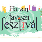IV. Hatvani Tavaszi Fesztivál 2015