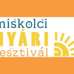 Miskolci Nyári Fesztivál 2015