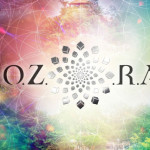 O.Z.O.R.A. – Ozora fesztivál 2015