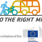 XVIII. Európai mobilitási hét 2019
