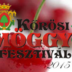 V. Kőrösi Möggy Fesztivál 2018
