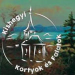 I. Kishegyi Kortyok és Falatok 2018