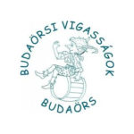 Budaörsi vigasságok 2018