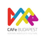 CAFe Budapest Kortárs Művészeti Fesztivál 2019