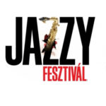 IX. Jazzy fesztivál 2019
