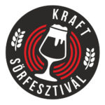 IV. Kraft Sörfesztivál 2018