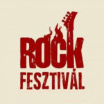 II. Rock Fesztivál 2018
