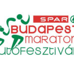 33. Spar Budapest Maraton Fesztivál 2018