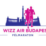 34. Wizz Air Budapest Félmaraton 2019