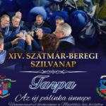 XVI. Szatmár-Beregi Szilvanap 2019