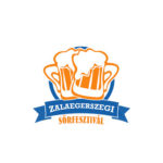 VII. Zalaegerszegi Sörfesztivál 2017