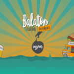 III. Balaton Fesztivál 2019