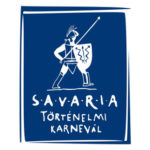XX. Savaria Történelmi Karnevál 2019