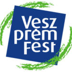 XVI. VeszprémFest 2019