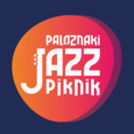 9. Paloznaki Jazzpiknik 2020