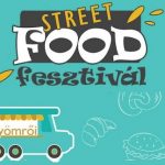 Gyömrői Street Food Fesztivál 2021