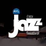 VII. Érdi Jazz Fesztivál 2021