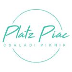 Platz PIac Pilisvörösvár 2023. augusztus 20.